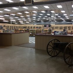 Americana Arms - 26 Photos - Guns & Ammo - 4022 Hwy 181 S, Beeville, TX