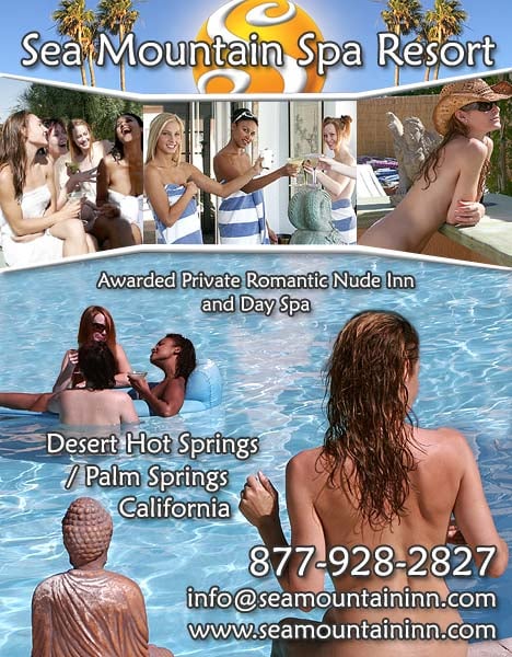 Swingers hotel in palm springs ca Nude Swinger Resort In Palm Springs California Porn Videos,