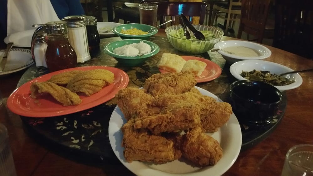Babe’s Chicken Dinner House 101 Photos & 176 Reviews Chicken Shop