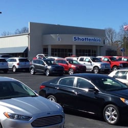 Collision Repair Shops Near Me >> Shottenkirk Ford Jasper - 12 Reviews - Auto Repair - 868 Hwy 515 S, Jasper, GA - Phone Number - Yelp Collision Repair Shops Near Me >> Shottenkirk Ford Jasper - 12 Reviews - Auto Repair - 868 Hwy 515 S, Jasper, GA - Phone Number - Yelp