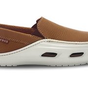 Crocs Shoe S 521 Lincoln Rd Miami Beach Fl Phone Number Friends And Family 30 Photo Of Crocs Miami Beach Fl United States Not Your Grandpa S