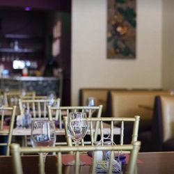 Indian Restaurants In Artesia Yelp E Garden Indian Restaurant