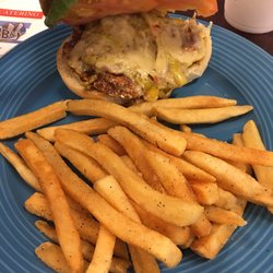 The Best 10 Restaurants Near Lonerider Brewing Company In Raleigh 1