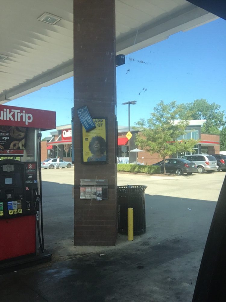 QuikTrip