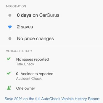 Bmw Of Murray >> Bmw Of Murray 4735 S State St Murray Ut 2019 All You Bmw Of Murray >> Bmw Of Murray 4735 S State St Murray Ut 2019 All You