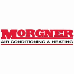 Morgner Air Conditioning Heating Hvac Photo Of Morgner Air Conditioning Heating Saint Louis Mo United States