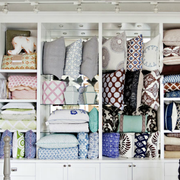 waterleaf interiors interior design 1210 morningside dr
