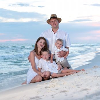 The Beach Portrait Company 28 Photos Event Photography 3928 Photo Of The Beach Portrait Company Destin Fl United States