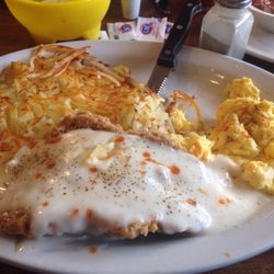 Best Places To Eat El Cajon Ca Last Updated August 2018 Yelp Anna S The Family Restaurant