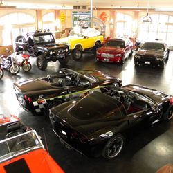 Wild West Cars And Trucks >> Wild West Cars And Trucks 50 Reviews Car Dealers 8830 Lake Wild West Cars And Trucks >> Wild West Cars And Trucks 50 Reviews Car Dealers 8830 Lake