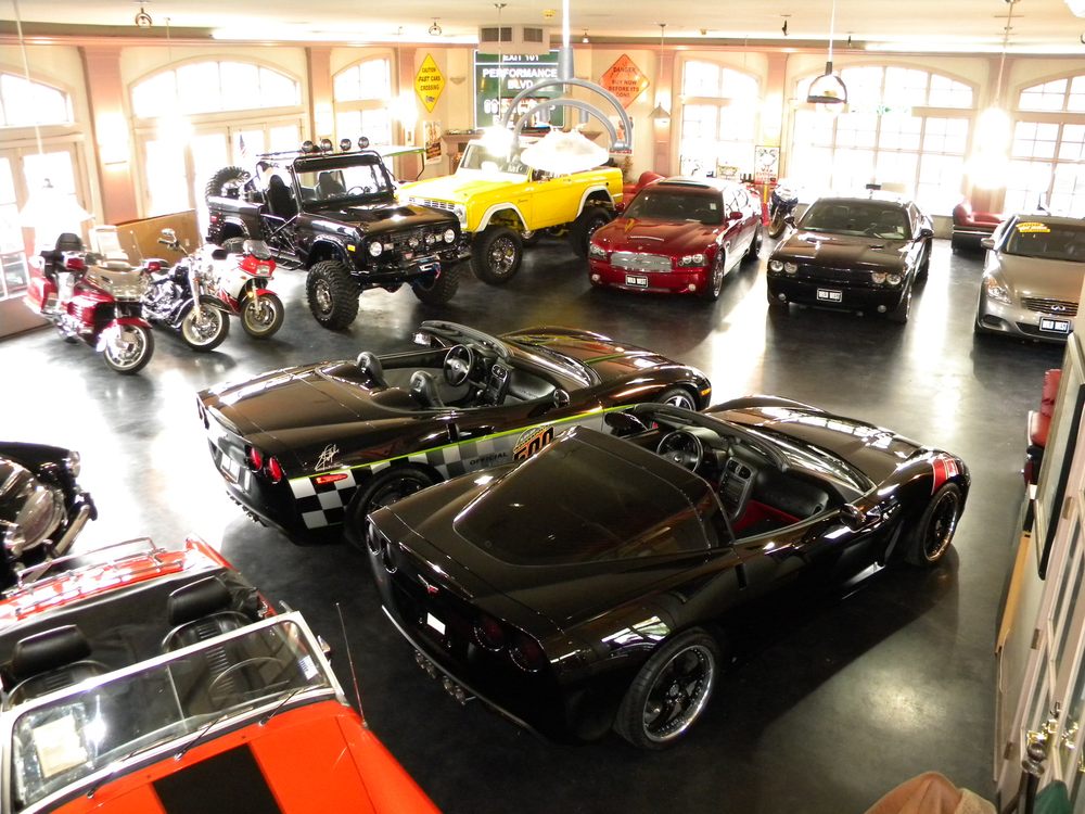Craigslist Seattle Cars And Trucks By Owner >> Wild West Cars And Trucks 55 Reviews Car Dealers 8830 Lake Craigslist Seattle Cars And Trucks By Owner >> Wild West Cars And Trucks 55 Reviews Car Dealers 8830 Lake