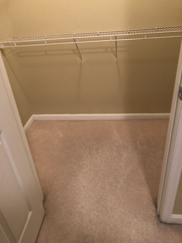 Rose Cleaning Services