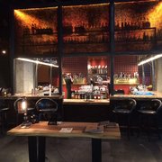 Photo of Starter Bakery - Oakland, CA, United States