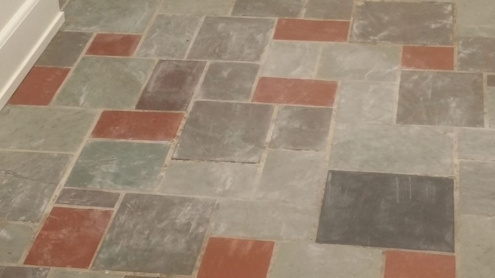 Dave S Magikist Carpet Rug Cleaners 10 Photos