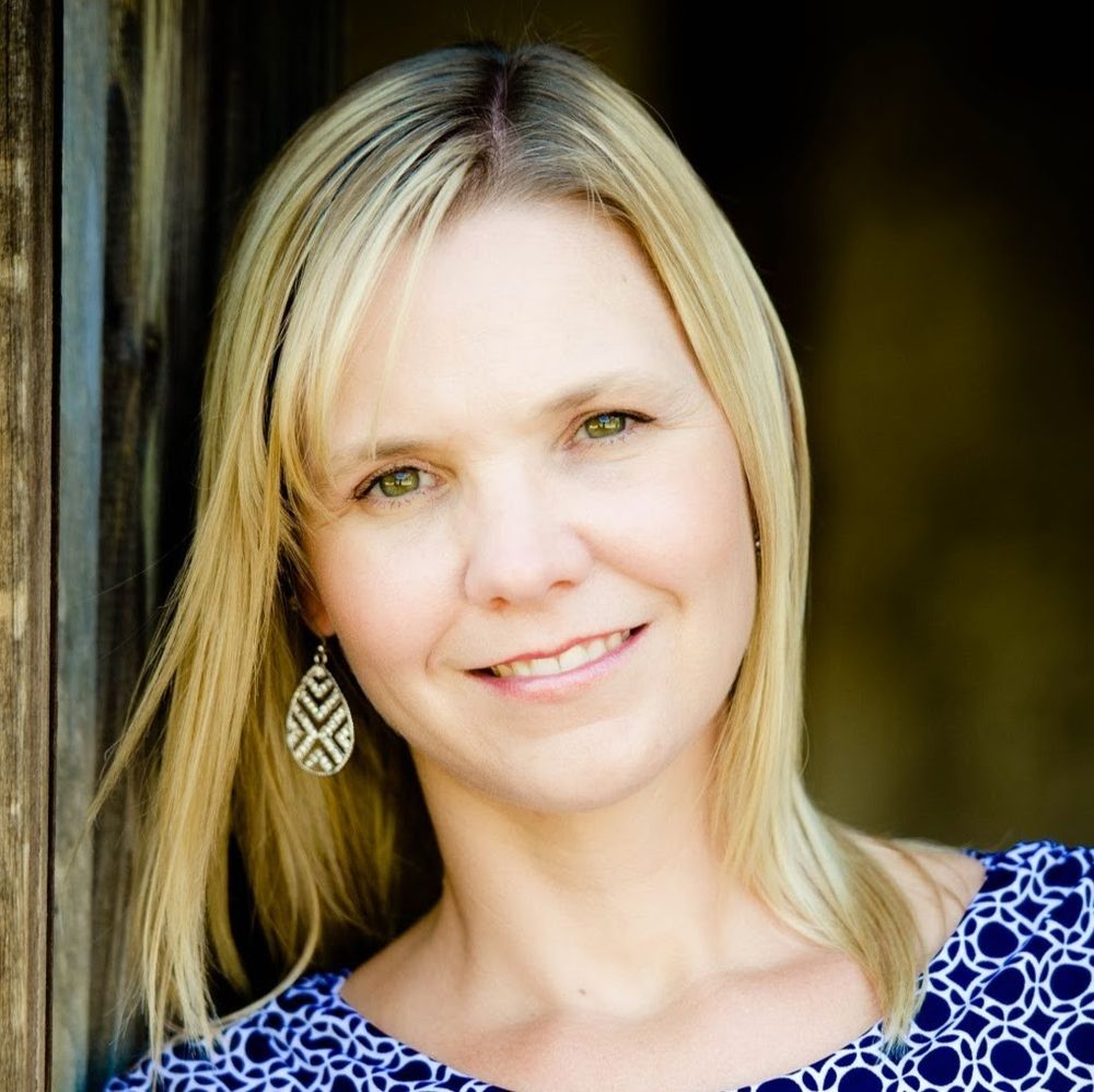 Jennifer Burns Realty Austin 17 Photos Real Estate Agents 10526