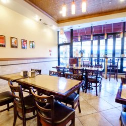 Best Indian Restaurant In White Plains Ny Last Updated November Did You Mean