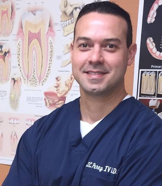 Toothology General Dentistry 737 Everhart Rd, Corpus Christi, TX