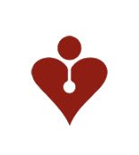 image of business Pediatric Heart Specialists - Dallas