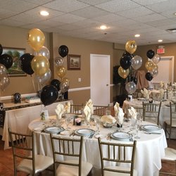 Revello Elegant Weddings Banquets 33 Photos 24 Reviews Photo Of Revello Elegant Weddings Banquets East Hanover Nj United States