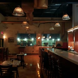 Acri Cafe Order Food Online 144 Photos 83 Reviews Italian Photo Of Acri Cafe Bronx Ny United States