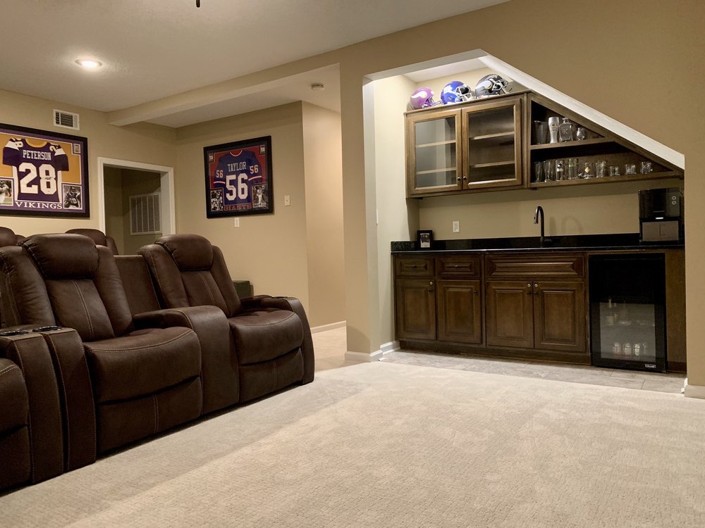 image of business Grovetown Floors And Rugs