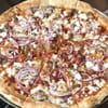 Beach Street Pizza
