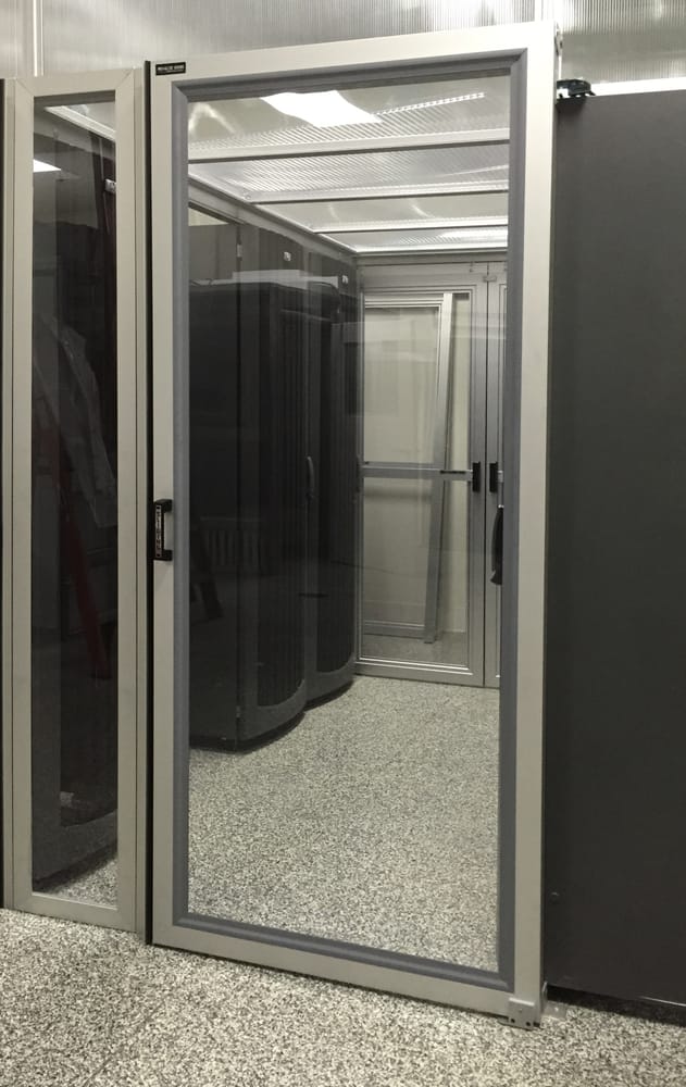 Simplex Strip Doors Inc 14500 Miller Ave, Fontana, CA Phone Number Yelp