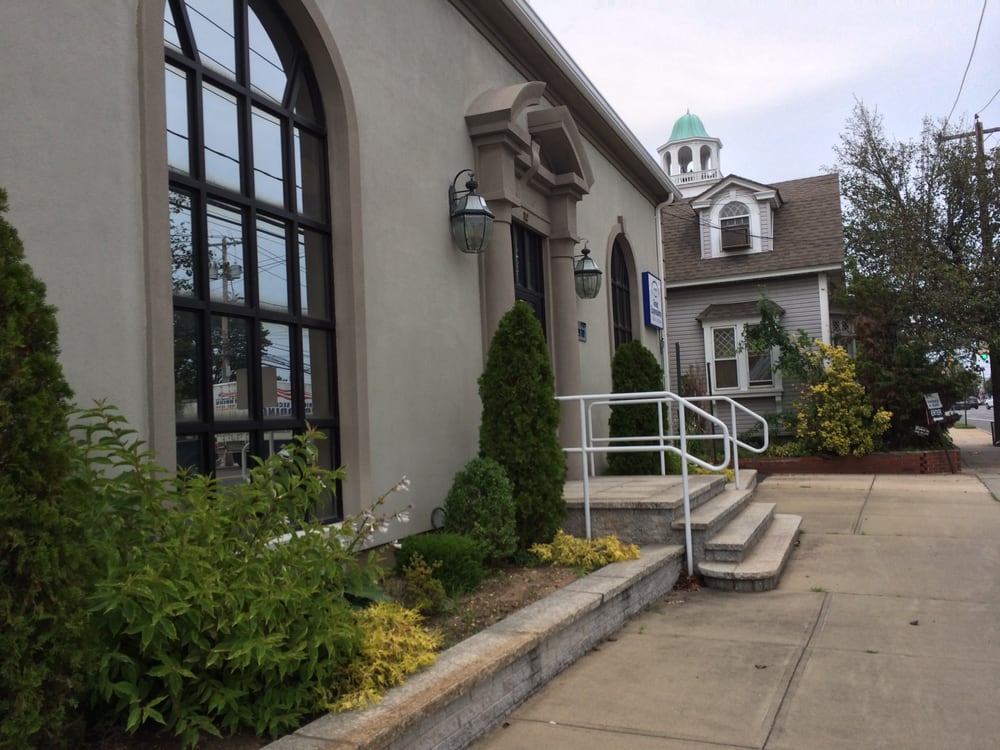 image of business Great Expressions Dental Centers East Rockaway