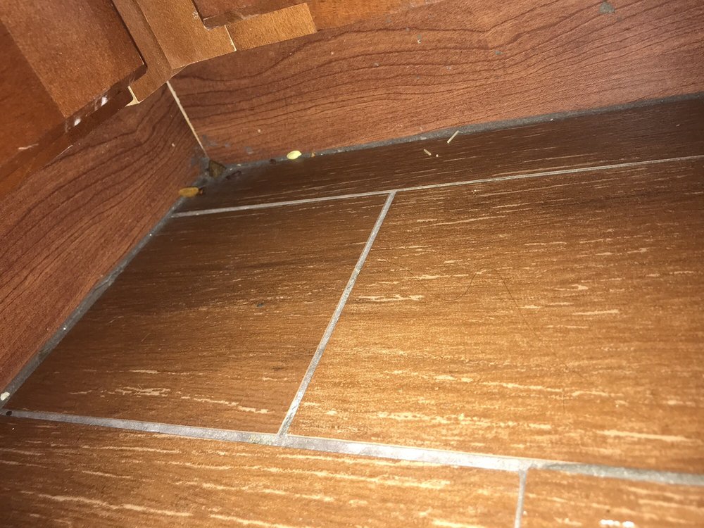 Yolanda's Sparkling Cleaning Services