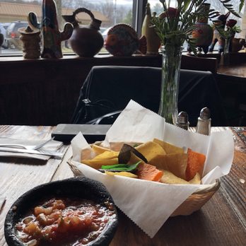 Reyna S Mexican Restaurant 133 Photos 170 Reviews Photo Of Reyna S Mexican Restaurant Tinton Falls Nj United States Salsa