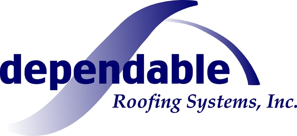 Dependable Roofing