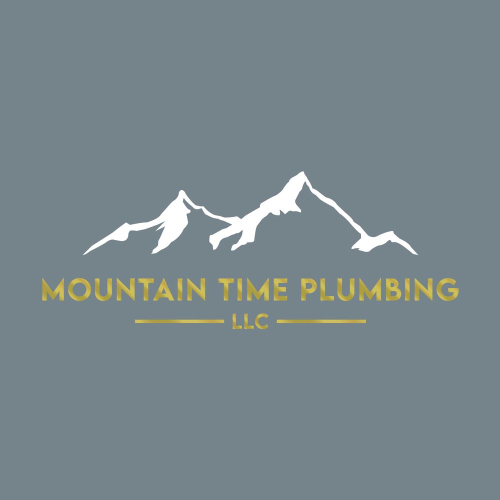 image of business Mountain Time Plumbing