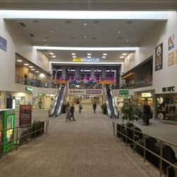 Des Moines Shopping >> Merle Hay Mall 29 Photos 28 Reviews Shopping Centers 3800 Des Moines Shopping >> Merle Hay Mall 29 Photos 28 Reviews Shopping Centers 3800