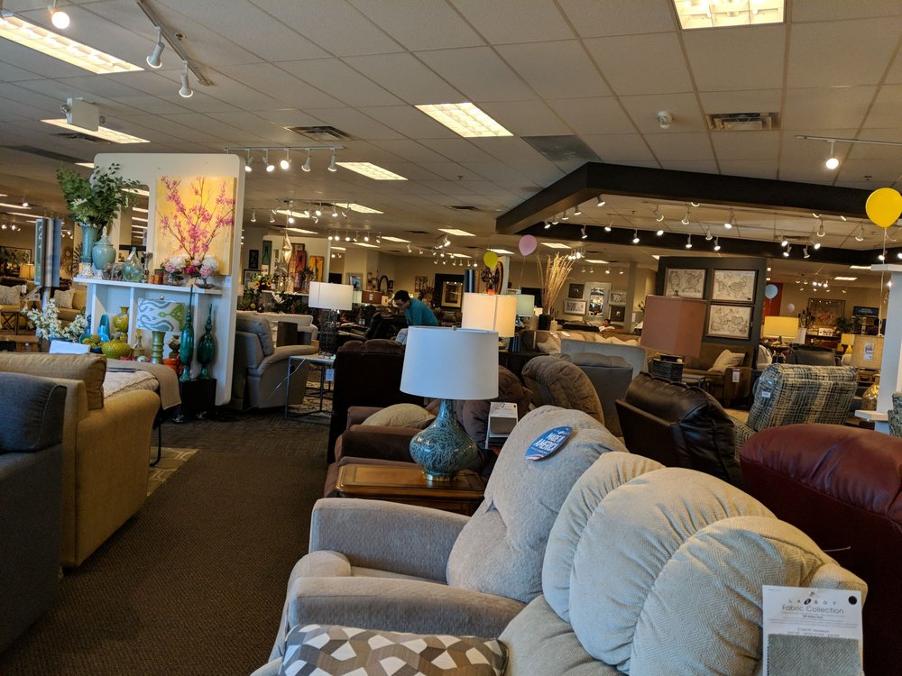 Bay Area Patio And Mattress The Best 38 Photos Reviews Bay Area Patio And Mattress The Best 38 Photos Reviews Whole S 21615 Hesperian Blvd Hayward Ca Phone Number Yelp