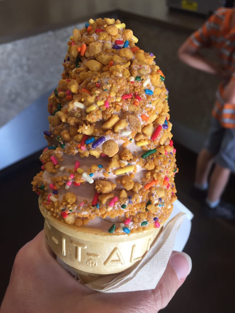 Tom’s Drive In 14 Photos Fast Food 1395 W American Dr, Neenah, WI