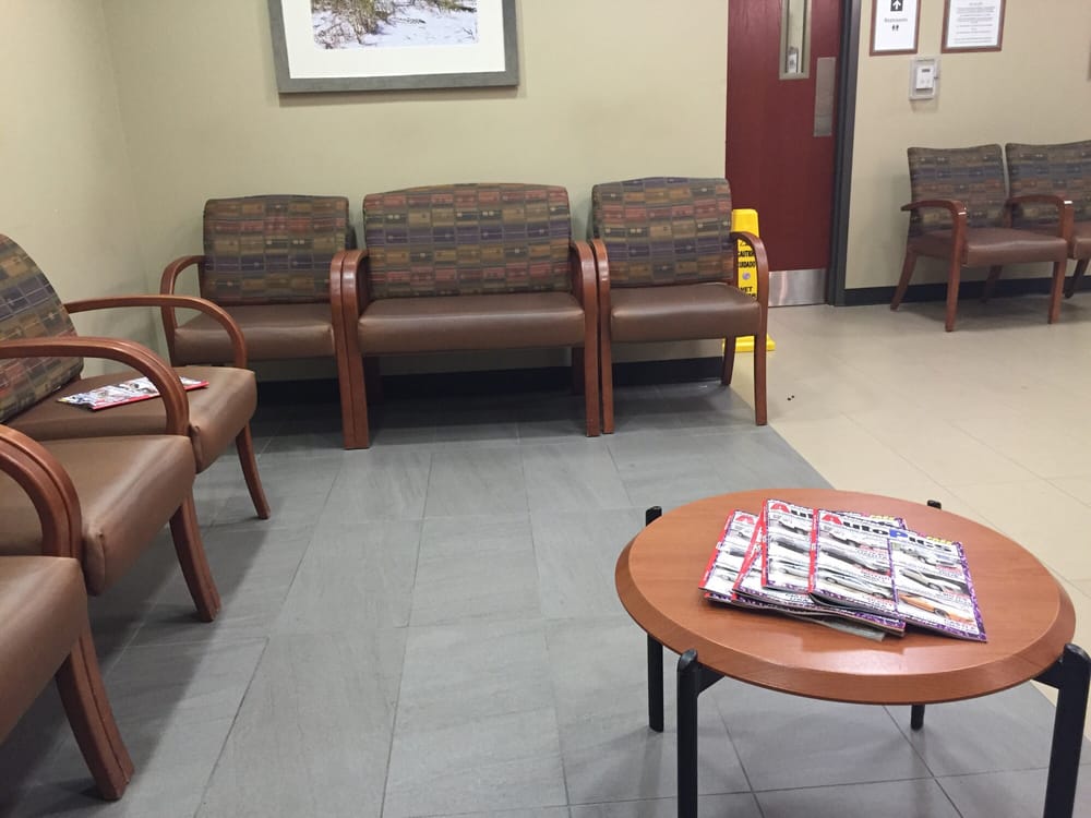 Memorial Express Care Hospitals 3625 University Blvd S