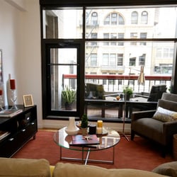 The Milan Apartments 118 122 W 23rd St Chelsea New Photo Of The Milan Apartments New York Ny United States Living Room