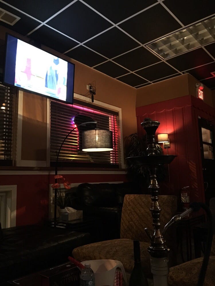 Blue Island Il Phone Numbers Blowjob Story