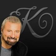 Edward Katz Hair Design 18 Photos Loss Centers 3535 Photo Of Edward Katz Hair Design Los Angeles Ca United States