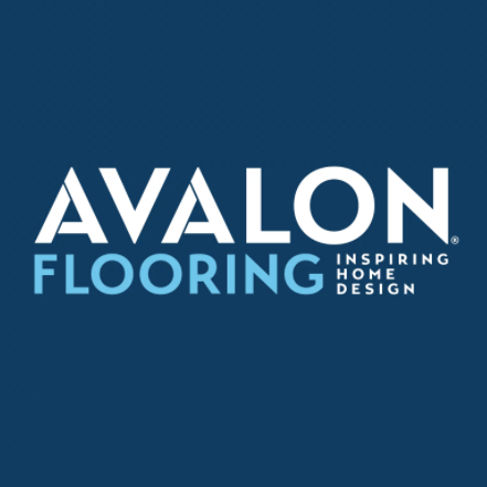 Avalon Flooring 45 Photos 1111 Route 47 S Rio Grande Avalon Flooring 45 Photos 1111 Route 47 S Rio Grande Nj Phone Number Last Updated December 17 2018 Yelp