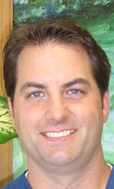 image of business Kevin P. Mischley, DMD