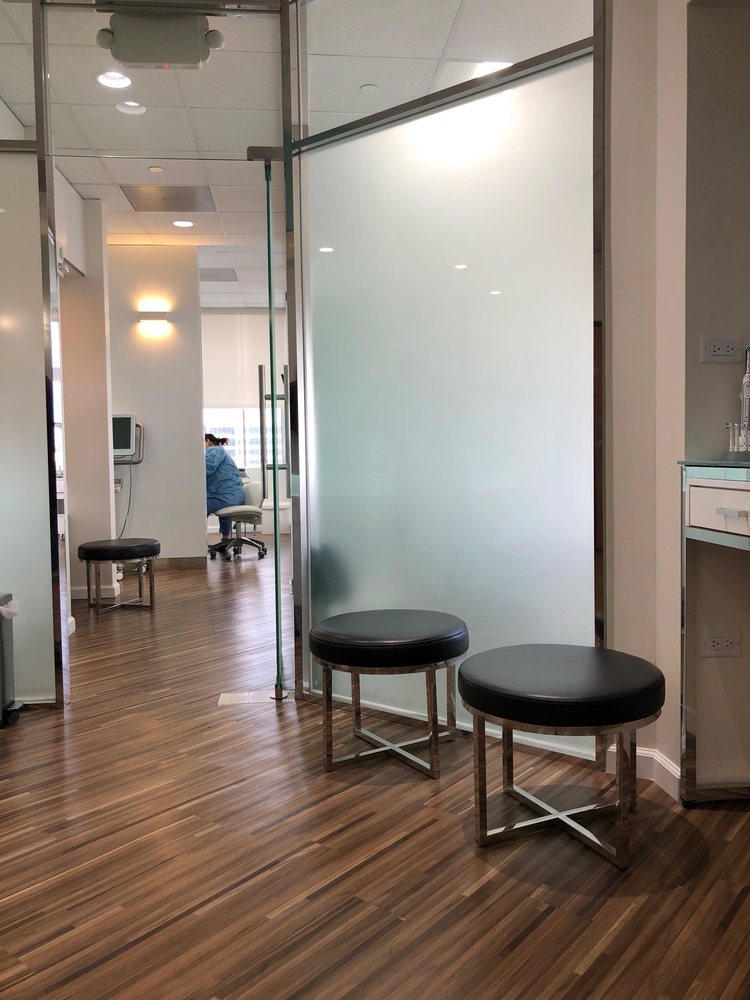 image of business Aloha Smiles Dental
