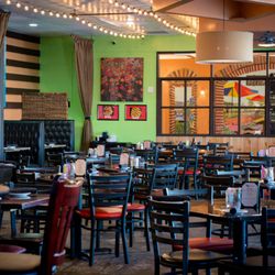 The Best 10 Restaurants In Cedar Park Tx With Prices Last The Best 10 Restaurants In Cedar Park Tx With Prices Last Updated December 2018 Yelp