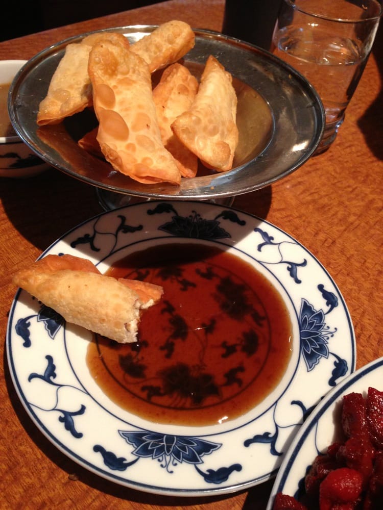 Lees Chinese Restaurant & Lounge 12 Photos & 44 Reviews Chinese