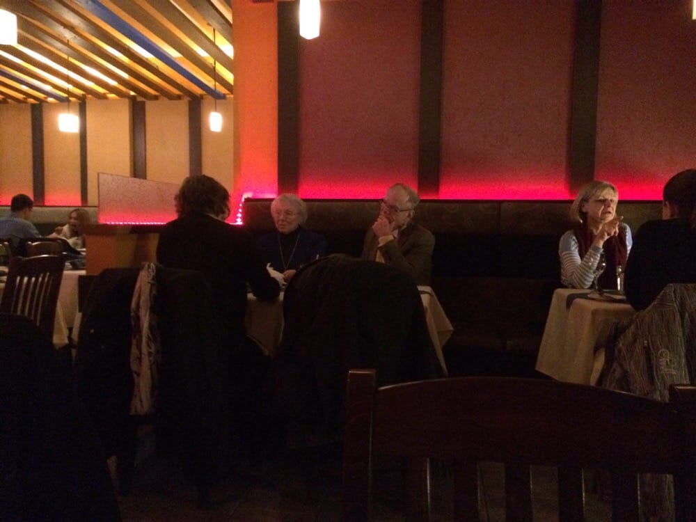 Italian Restaurants On The Queensway Etobicoke Italian Restaurants On The Queensway Etobicoke