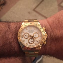 Watches In Miami Beach Yelp Cash Now Jewelry