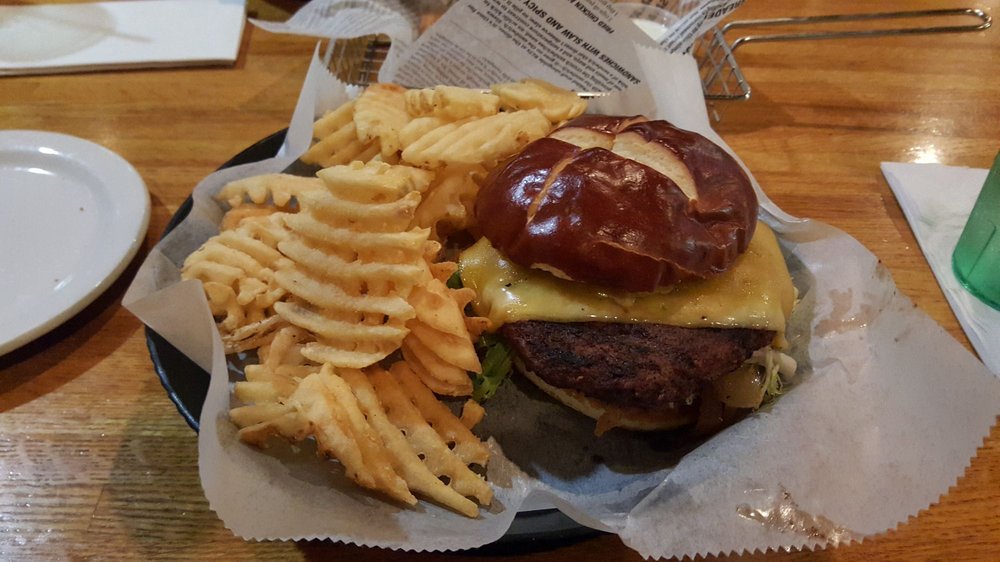 Charcoal Grill 15 Photos & 48 Reviews American (New) 580