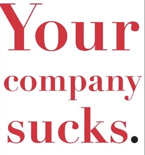 Perrins Dumpster Rental & Junk Removal