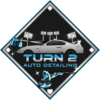 Turn 2 Auto Detailing
