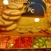 Big Momma's Bakery-Cafe